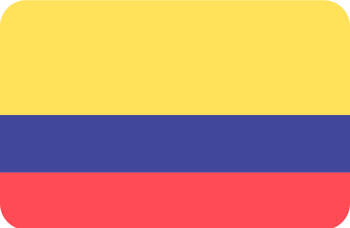 ESPAÑOL